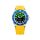 BOBROFF BF0002baBFSTA AUTOMATIC Férfi karóra