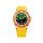 BOBROFF BF0002bnBFSTA AUTOMATIC Férfi karóra