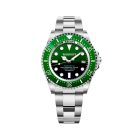BOBROFF BF0002bv AUTOMATIC Férfi karóra