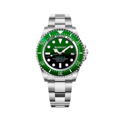 BOBROFF BF0002bv AUTOMATIC Férfi karóra