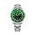BOBROFF BF0002bv AUTOMATIC Férfi karóra