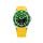 BOBROFF BF0002bvBFSTA AUTOMATIC Férfi karóra