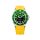 BOBROFF BF0002bvBFSTA AUTOMATIC Férfi karóra