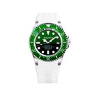 BOBROFF BF0002bvBFSTB AUTOMATIC Férfi karóra