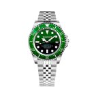BOBROFF BF0002bvBFSTJ AUTOMATIC Férfi karóra