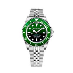 BOBROFF BF0002bvBFSTJ AUTOMATIC Férfi karóra