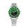 BOBROFF BF0002bvBFSTJ AUTOMATIC Férfi karóra