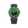 BOBROFF BF0002bvBFSTN AUTOMATIC Férfi karóra
