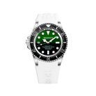 BOBROFF BF0002i-BFSTB AUTOMATIC Férfi karóra