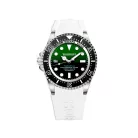 BOBROFF BF0002i-BFSTB AUTOMATIC Férfi karóra