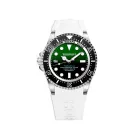 BOBROFF BF0002i-BFSTB AUTOMATIC Férfi karóra
