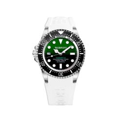 BOBROFF BF0002i-BFSTB AUTOMATIC Férfi karóra
