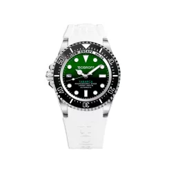 BOBROFF BF0002i-BFSTB AUTOMATIC Férfi karóra
