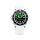 BOBROFF BF0002i-BFSTB AUTOMATIC Férfi karóra