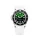 BOBROFF BF0002i-BFSTB AUTOMATIC Férfi karóra