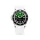 BOBROFF BF0002i-BFSTB AUTOMATIC Férfi karóra