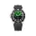 BOBROFF BF0002i-BFSTN AUTOMATIC Férfi karóra
