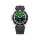 BOBROFF BF0002i-BFSTN AUTOMATIC Férfi karóra