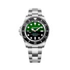 BOBROFF BF0002i AUTOMATIC Férfi karóra