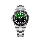 BOBROFF BF0002i AUTOMATIC Férfi karóra