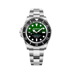 BOBROFF BF0002i AUTOMATIC Férfi karóra