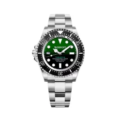 BOBROFF BF0002i AUTOMATIC Férfi karóra