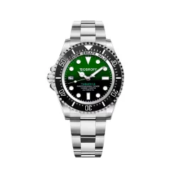 BOBROFF BF0002i AUTOMATIC Férfi karóra