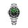 BOBROFF BF0002i AUTOMATIC Férfi karóra