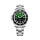 BOBROFF BF0002i AUTOMATIC Férfi karóra