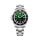 BOBROFF BF0002i AUTOMATIC Férfi karóra