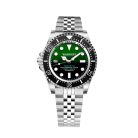 BOBROFF BF0002iJ AUTOMATIC Férfi karóra