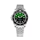 BOBROFF BF0002iJ AUTOMATIC Férfi karóra