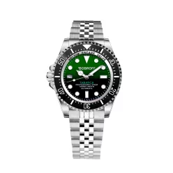BOBROFF BF0002iJ AUTOMATIC Férfi karóra