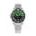 BOBROFF BF0002iJ AUTOMATIC Férfi karóra