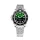 BOBROFF BF0002iJ AUTOMATIC Férfi karóra