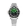 BOBROFF BF0002iJ AUTOMATIC Férfi karóra
