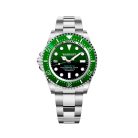 BOBROFF BF0002ibv AUTOMATIC Férfi karóra