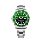 BOBROFF BF0002ibv AUTOMATIC Férfi karóra