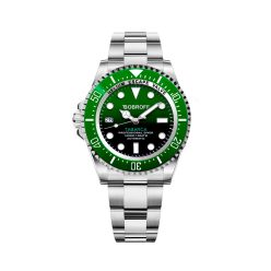 BOBROFF BF0002ibv AUTOMATIC Férfi karóra