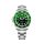 BOBROFF BF0002ibv AUTOMATIC Férfi karóra