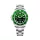 BOBROFF BF0002ibv AUTOMATIC Férfi karóra