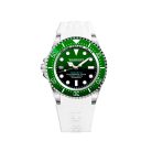 BOBROFF BF0002ibvBF AUTOMATIC Férfi karóra
