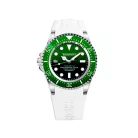 BOBROFF BF0002ibvBF AUTOMATIC Férfi karóra