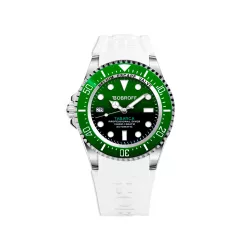 BOBROFF BF0002ibvBF AUTOMATIC Férfi karóra