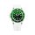 BOBROFF BF0002ibvBF AUTOMATIC Férfi karóra