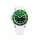 BOBROFF BF0002ibvBF AUTOMATIC Férfi karóra