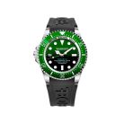 BOBROFF BF0002ibvBFS AUTOMATIC Férfi karóra