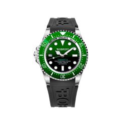 BOBROFF BF0002ibvBFS AUTOMATIC Férfi karóra