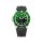 BOBROFF BF0002ibvBFS AUTOMATIC Férfi karóra