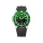 BOBROFF BF0002ibvBFS AUTOMATIC Férfi karóra
